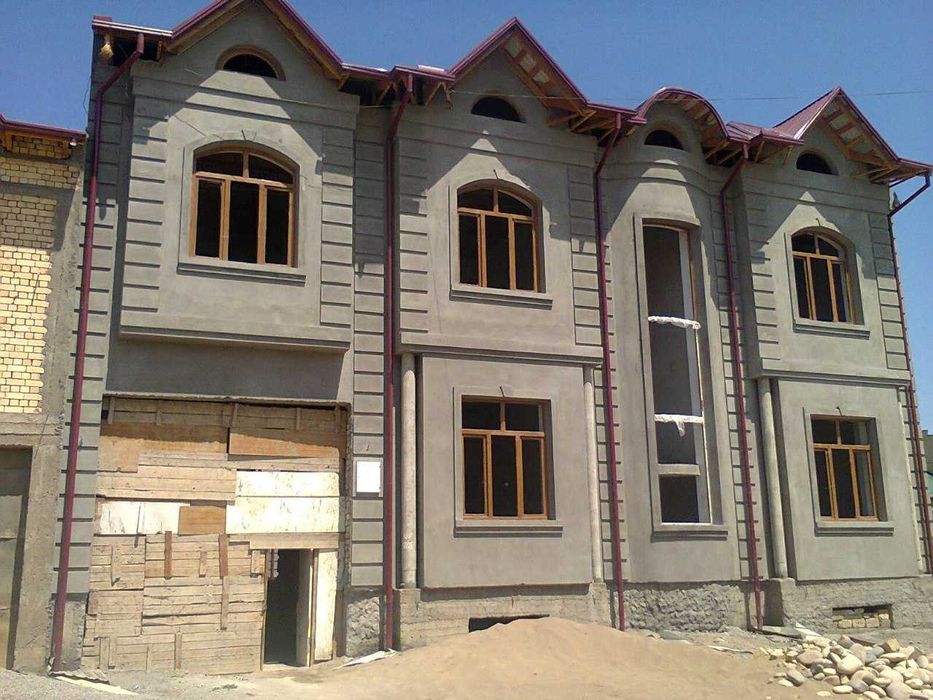 Сувоқ стаяшка наливной пол латок бардийўр қуямиз келишилган нархда