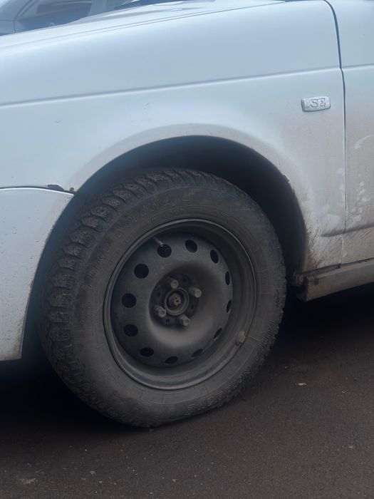 Продап штампы р14 с резиной