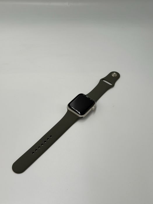 Apple Watch SE 44mm / PhoneLab