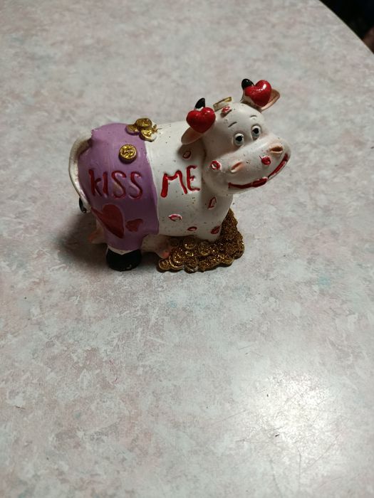 продажа маленькой копилки