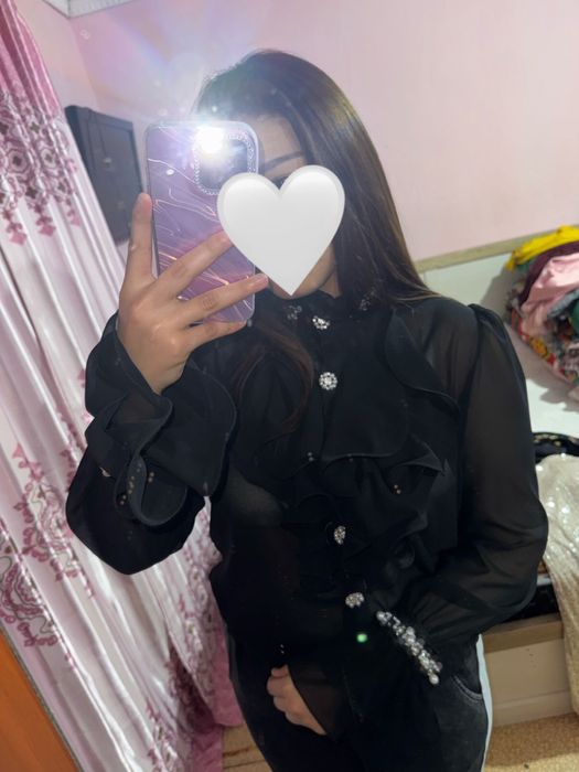 Койлектер и кофталар