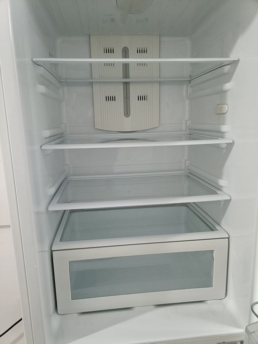 Холодильник Самсунг