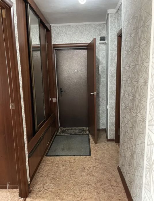 Сдам квартиру на длительный срок