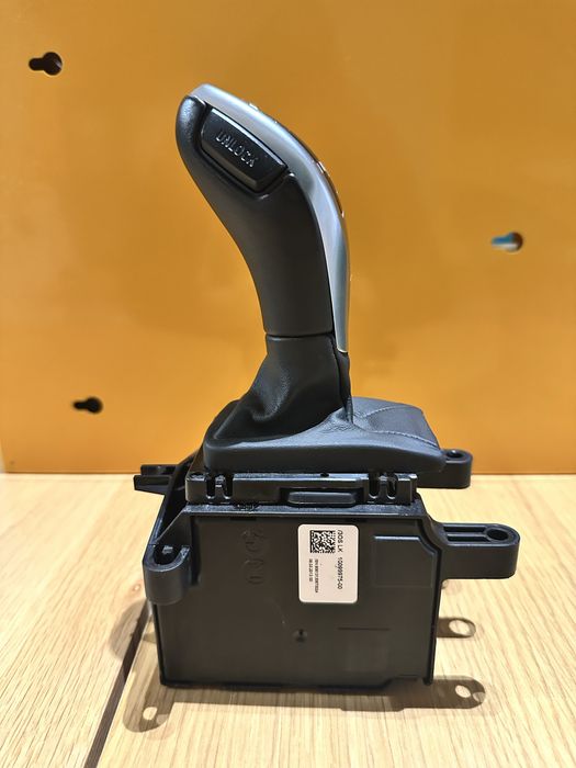 Joystick BMW GW 9 296 906-01