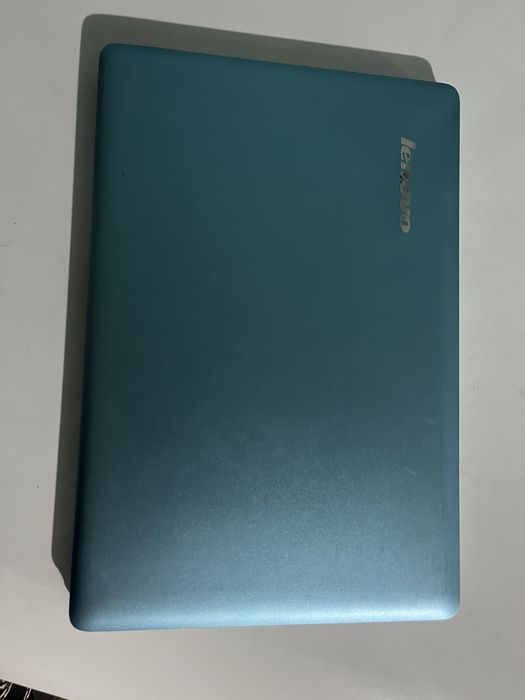 Продам ноутбук Lenovo