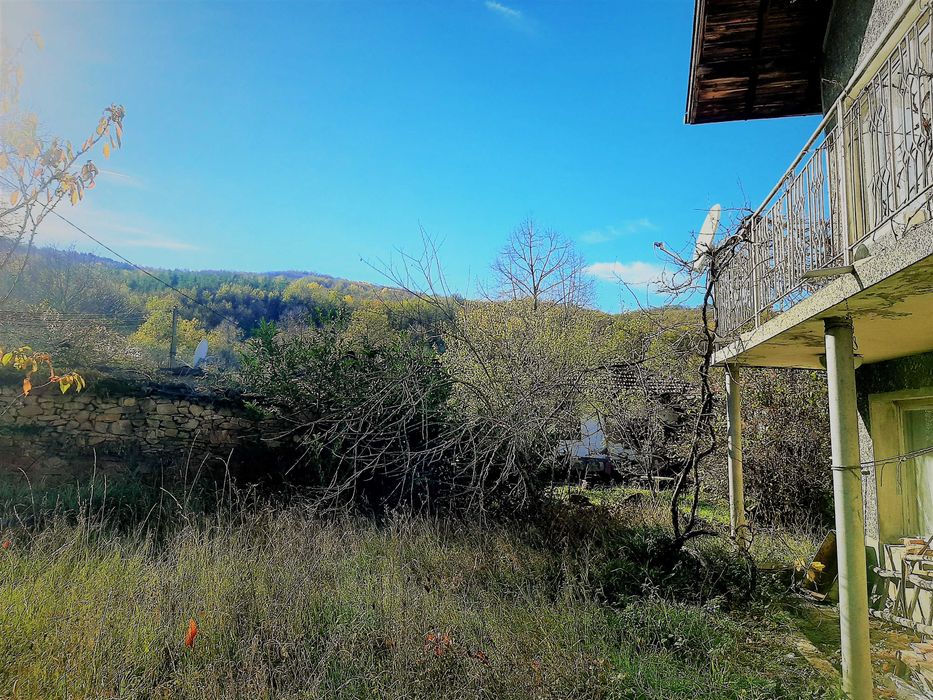 Продава се Къща в с. Шипчените, Област Габрово - 61 кв.м за 243 €/кв.м - Снимка #1