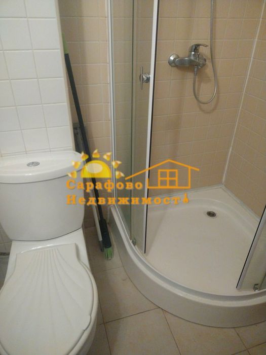 Продава се Двустаен апартамент в Бургас, Сарафово - 53 кв.м за 683 €/кв.м - Снимка #5