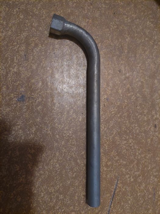 Крик   ауди фолксаген 20 лева