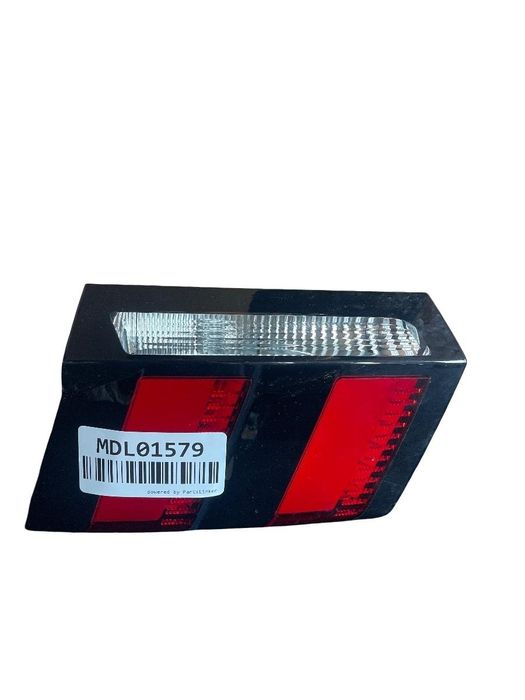 Lampa Spate / Stop Dreapta Spate Peugeot 3008 Suv Ii M_ 2016-2020