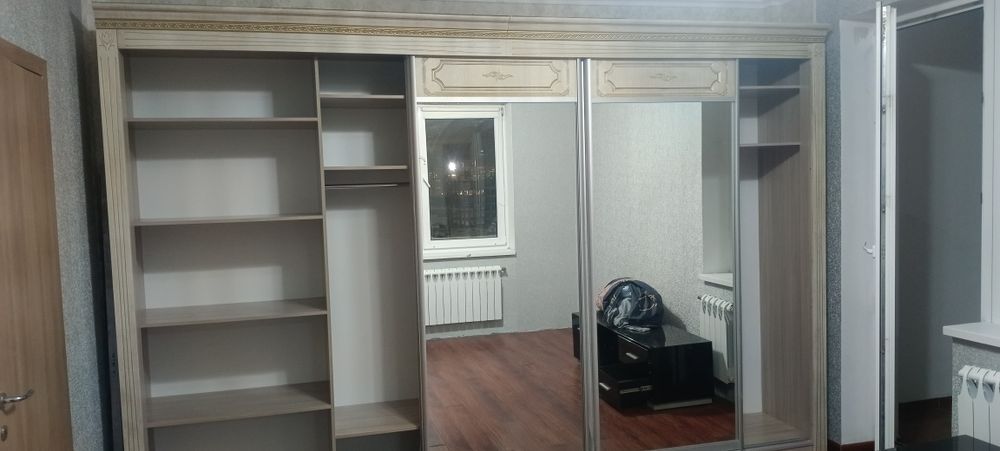 Срочно продам Спальни гарнитура