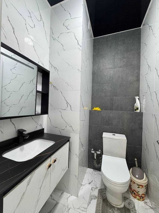 Arenda olmazor city ful komplekt kvartira 

2/5/13

Площадь: 70 м²

Це