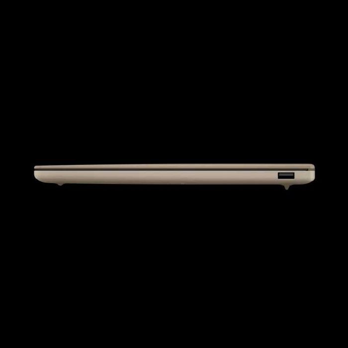 ASUS Zenbook A14 OLED Snapdragon X2 Elite  32GB LPDDR5X 1TB UX3407NA-Q