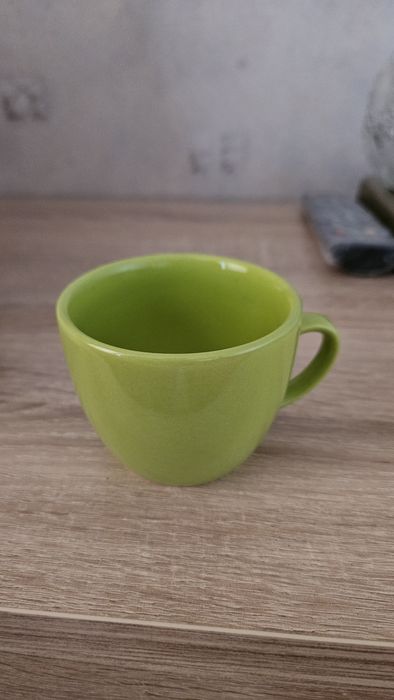 Порцеланов сервиз чаши