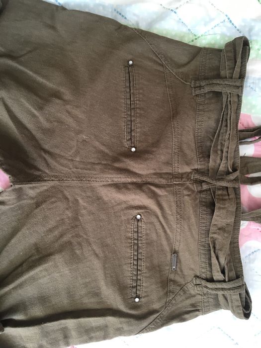 Дамски панталон