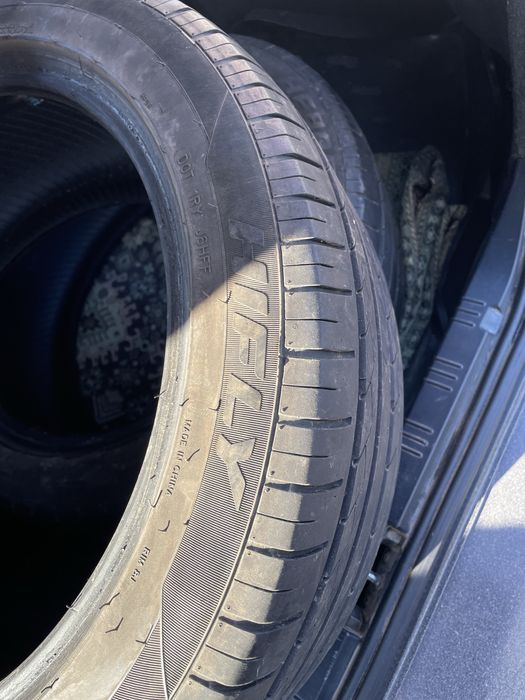 резина шина р18 балон