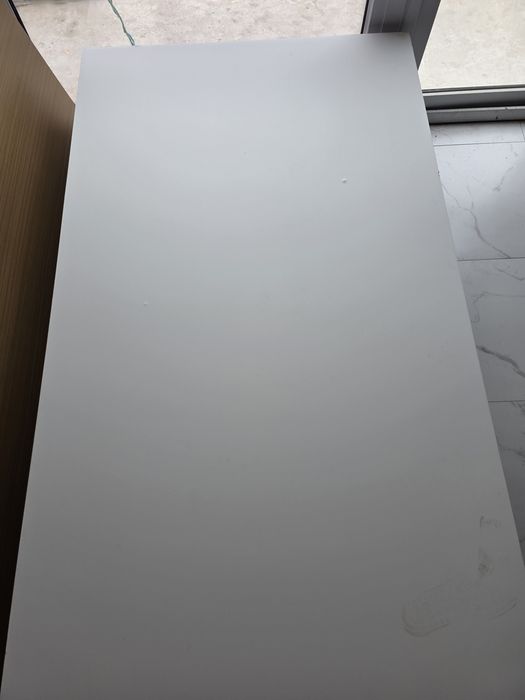 Бамбуковый понель