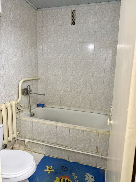 Аренда текстилка