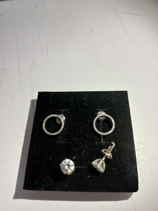 Продам украшение