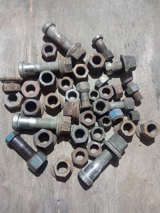 продам диски для техники