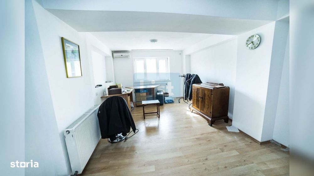 Comision 0%| Vila 2 Corpuri, Curte | Str. Turnul Chindiei | De Finisat