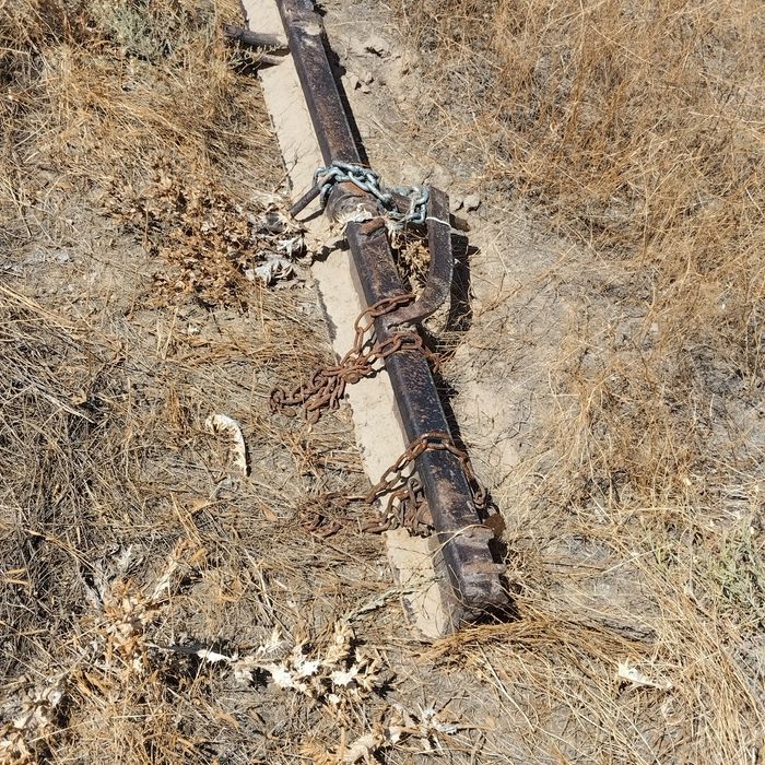 Трактор,грабли,мала,тележка