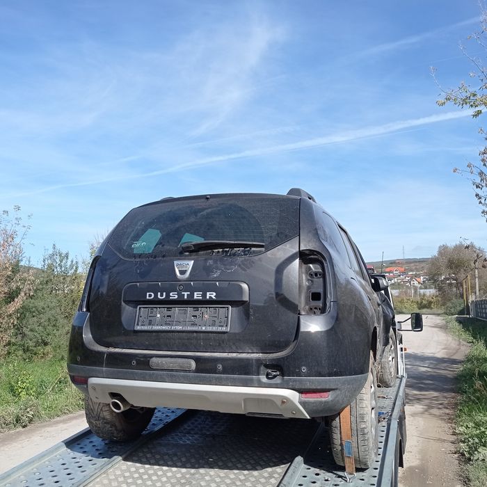 Tractări Auto Non -Stop 24/7 Cluj, Florești, Gilău A3, A10