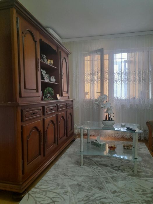 Apartament 2 camere de vânzare