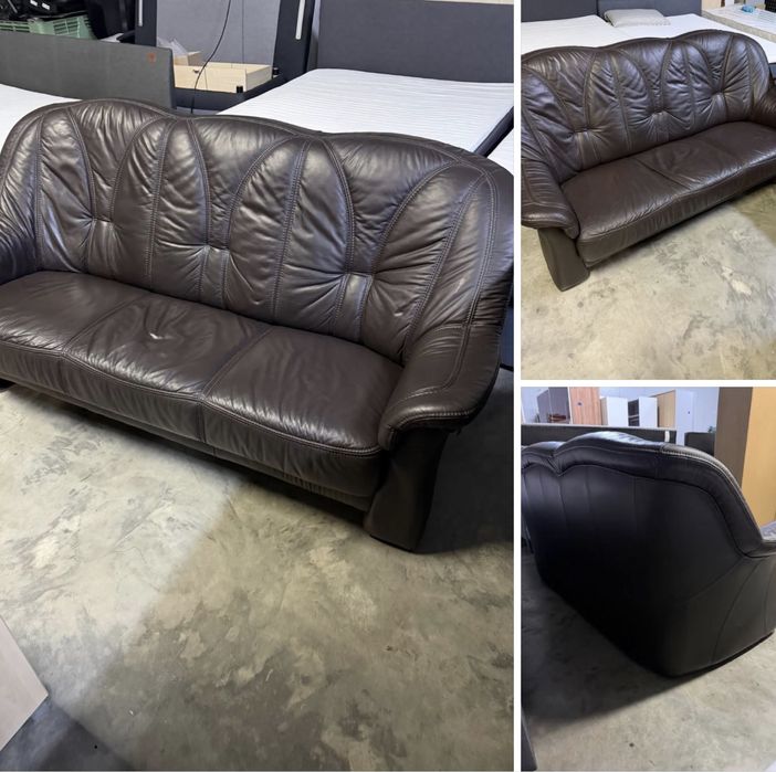 Dulapuri , paturi , depozit mobila