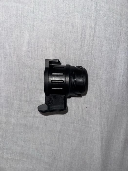 Adaptor priza remorca 7/13 pini 13/7 pini