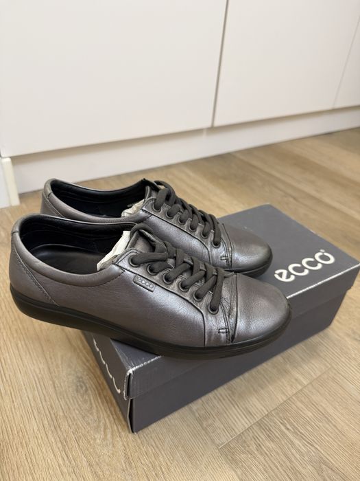 Продам обувь фирменную