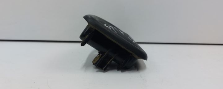 Maner interior stanga 7700830078 Renault Megane prima generatie (face