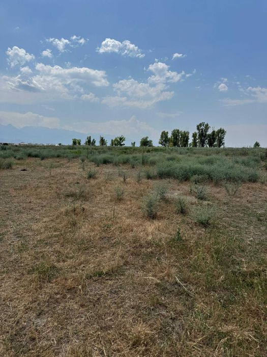 Продам участок Гульдала 3 га 25 соток