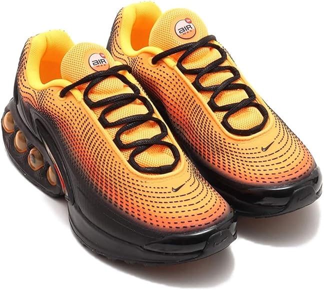 Nike airmax DN originali