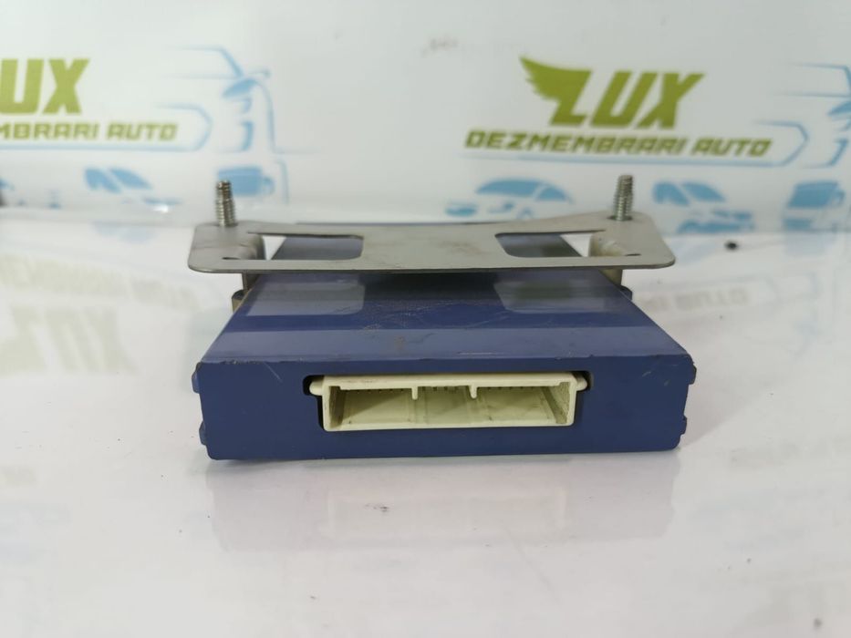 Modul 89340-53020 Lexus IS XE20  [din 2005 pana  2010]