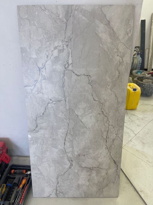 Продам керамогранит  новый