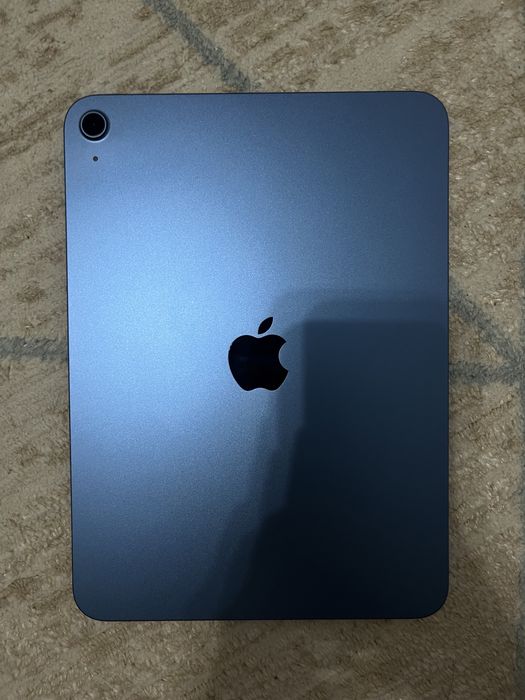IPAD A16  128 GB