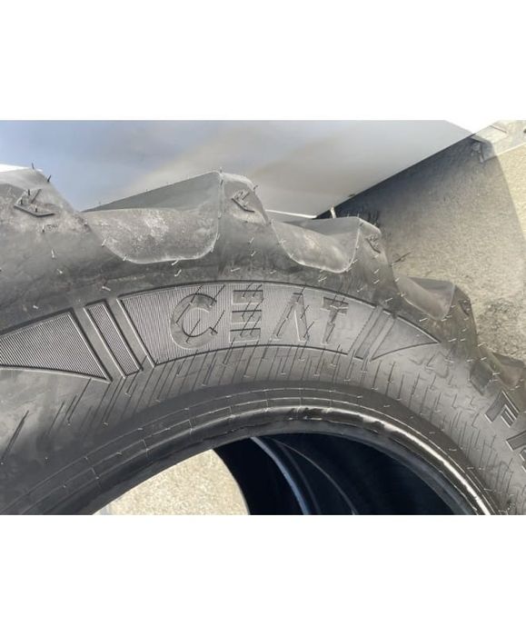 Anvelopa 420/85 r38 ceat farmax 144a8/144b (16.9 r38)  Cauciucuri tractor, Fiat, Case, Fendt, John Deere, New Holland, Massey Ferguson, UTB   Cauciucu
