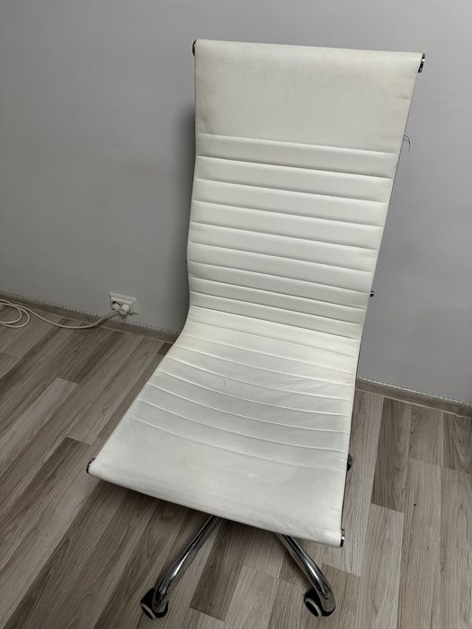 Vand scaun salon /gene/manichiura