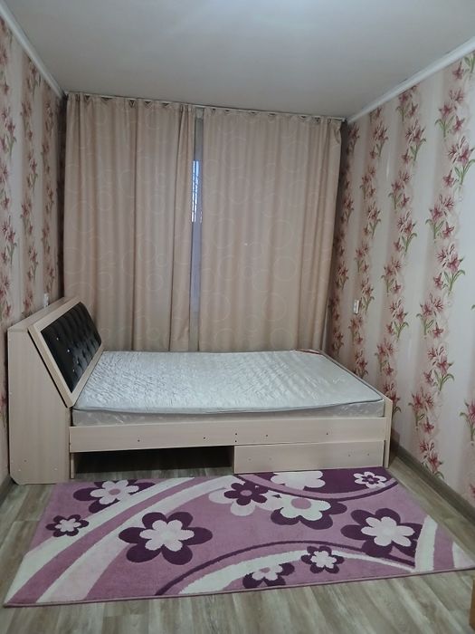 Продам 2-х комнатную квартиру