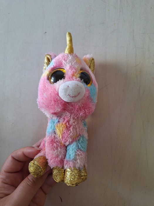Детски Плюшени играчки