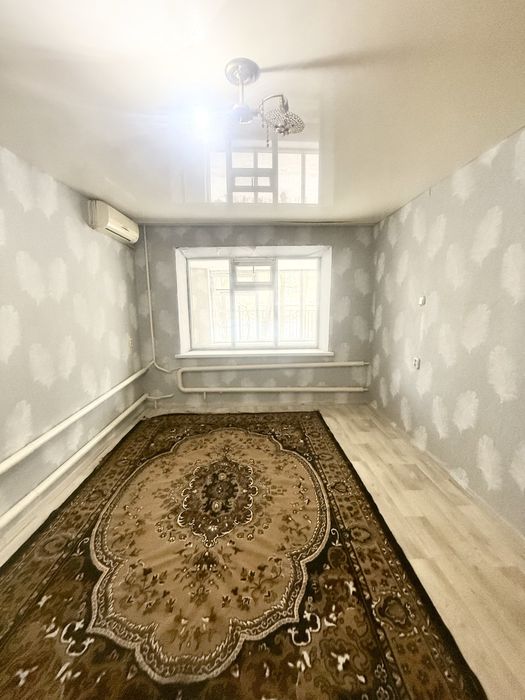 1 комн кв район элегант