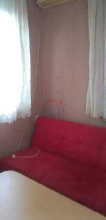 Продава се Двустаен апартамент в Велико Търново, Център - 45 кв.м за 1400 €/кв.м - Снимка #7