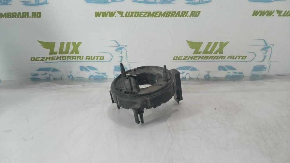 Spira spirala volan 1j0959653B Volkswagen VW Golf 4 [1997 - 2006]