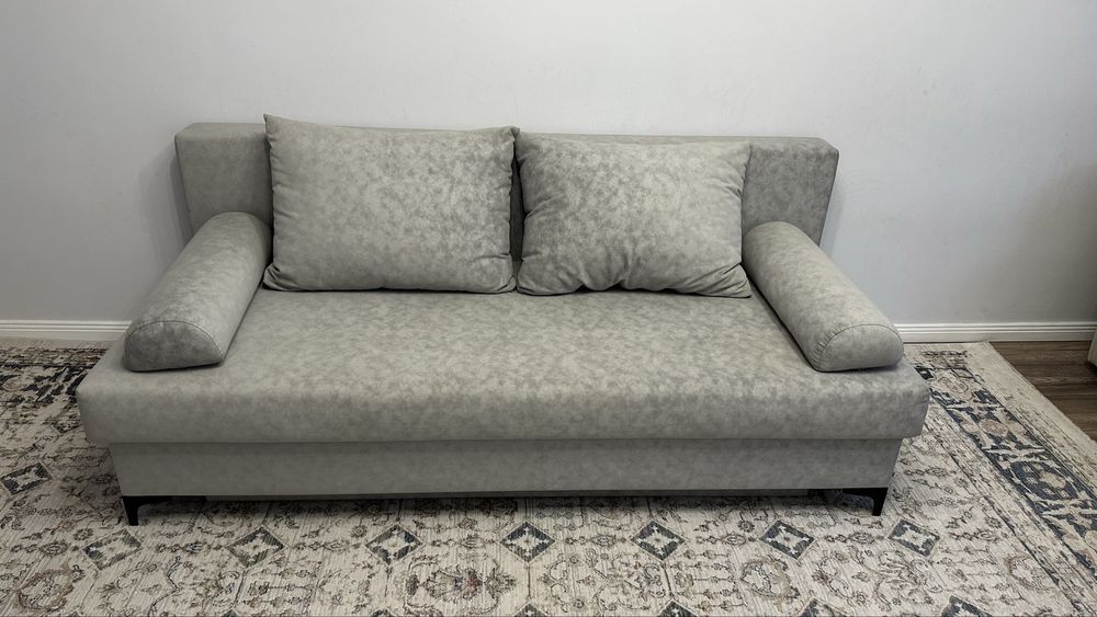 Продам Диван тахту