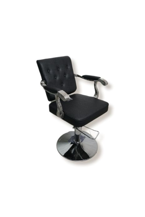 Парикмахерское кресло