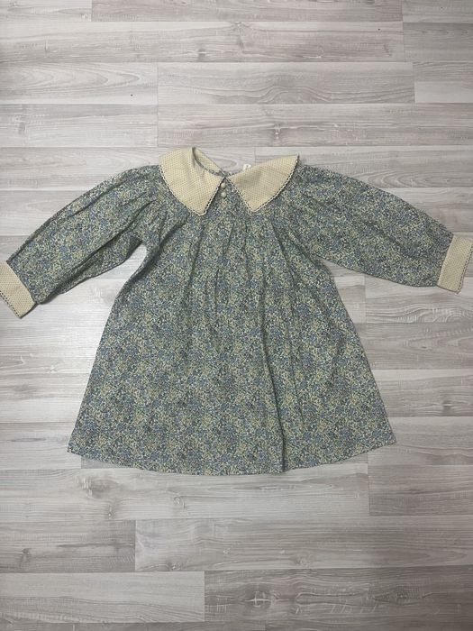 детская одежда для девочек.