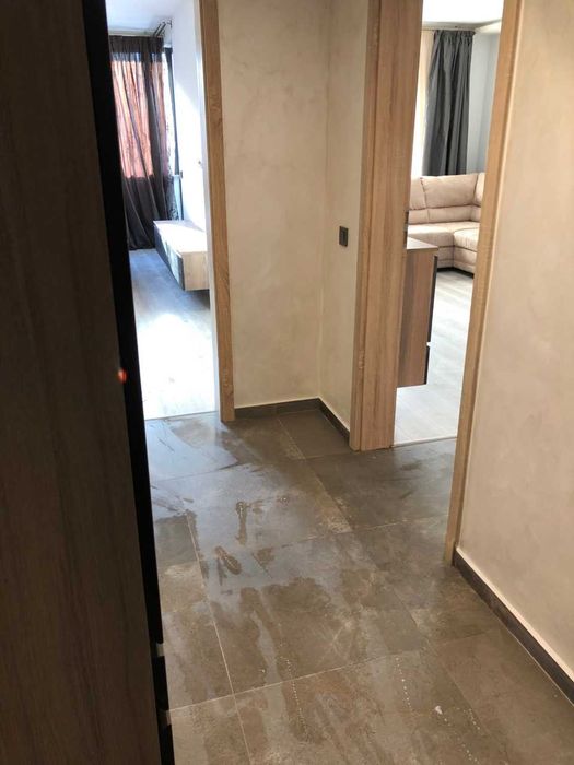 Дава под Наем 2-СТАЕН град София, Център