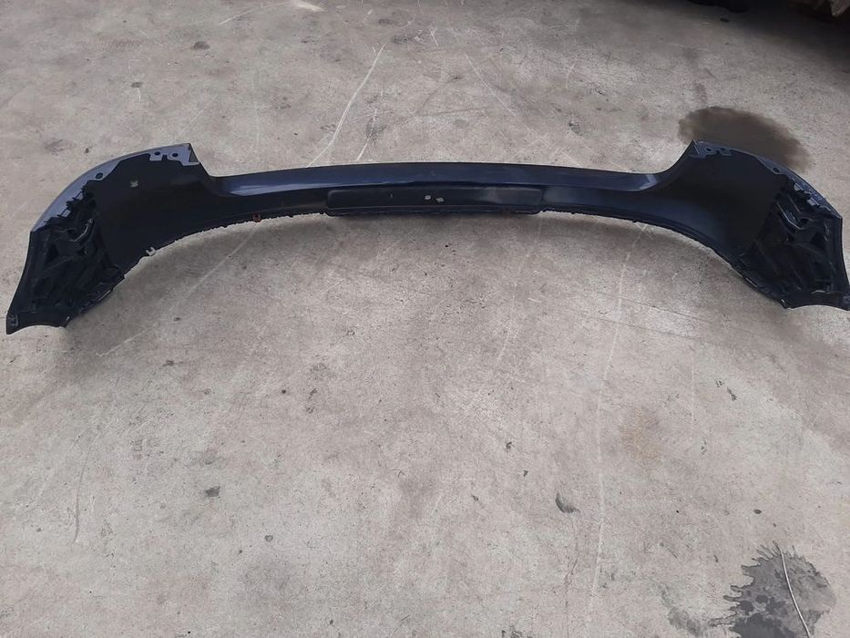 bara spate vw golf 5 hatchback 1k6807521
