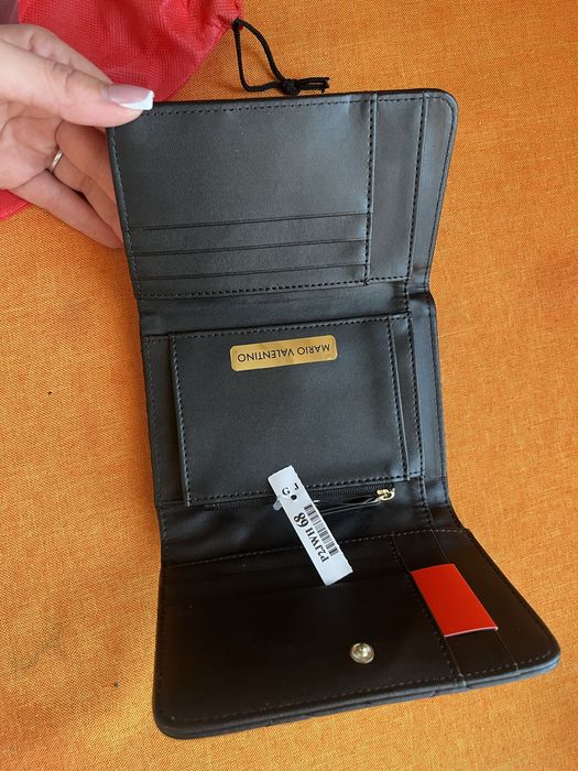 Оригинално портмоне Valentino