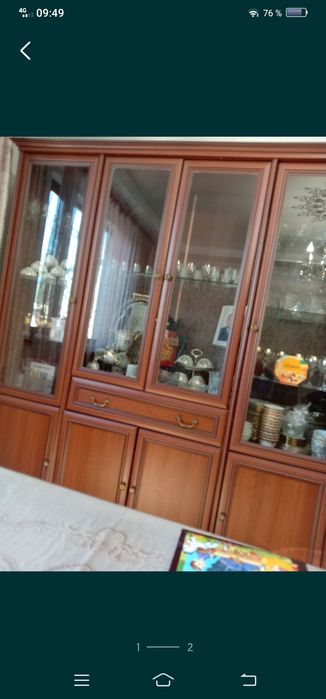 Качественные снетка